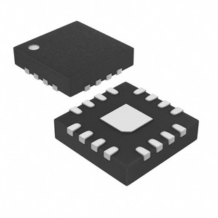 HMC973LP3ETR Image