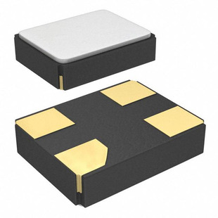 7V12000008 Image