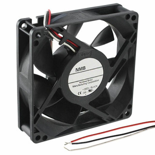 3610VL-04W-B79-E00 Image