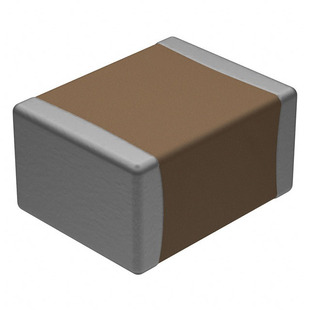 VJ1210A331JBAAT4X Image