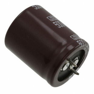 EKMS161VSN152MQ45S Image