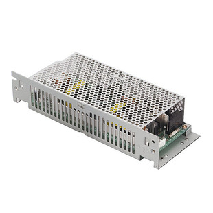 LEP150F-36-SND39 Image