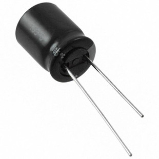 16ZL2700MEFCG412.5X30 Image