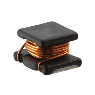 LQW31HN56NJ03L Image