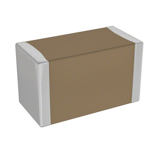 VJ0402D0R4CXBAP Image