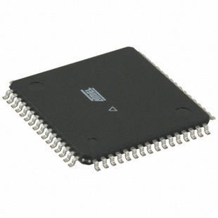 ATMEGA2561V-8AUR Image