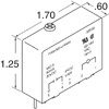 OAC-15