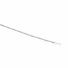 R-30W-0050