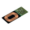 WRM483245-15F5-5V-G2