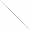 30-W-50-030