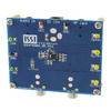IS31AP4088A-QFLS2-EB