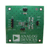 EVAL-SSM2335Z