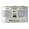 Q2-F-QK1-01-6IN-180