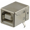USB-B1HSW6