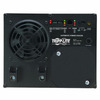APSINT3636VR