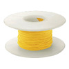 KSW24Y-0100