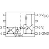 HCPL-4100-000E