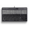 G86-61410EUADAA