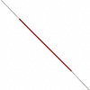30-R-50-010