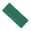 8300SB1