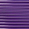 RM-MS0020