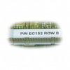 PLL-14-Y2-10