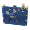 IS31AP2005-DLS2-EB