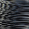 RM-AB0130