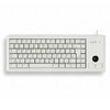 G84-4420LUBEU-0