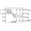 HCPL-4200-000E