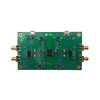 MAX14933WEVKIT#