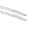 MX01-WHITE-P4