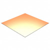 12X12C1