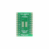 FPC030P025