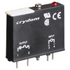 C4OACR