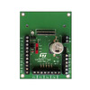 EVAL-TDA756X