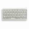 G84-4100LPAUS-0