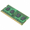 VR7PU286458FBAMJT