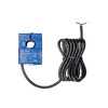 ATO-10-B225-D10/SP3