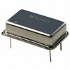 MXO45T-2C-24M0000