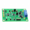 MAX14883EEVKIT#