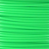 RM-AB0132