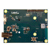 DVK-BT850-SA