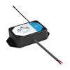 MNS2-9-W2-VM-010