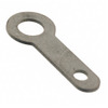 7326