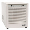 SMART2500XLHG