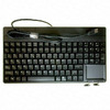 G8662401EUADAA