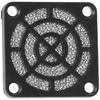 GRM40-30