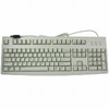 G83-6104LUNUS-0