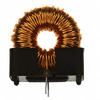 SH150C-1.5-250